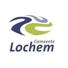 gemeente Lochem