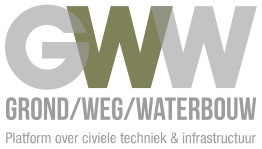 GWW Grond/weg/waterbouw